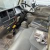 isuzu elf-truck 2009 -ISUZU--Elf NKR85AD-7011089---ISUZU--Elf NKR85AD-7011089- image 6