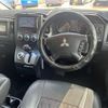 mitsubishi delica-d5 2013 CFJ1678240 image 21
