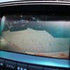 toyota mark-ii-blit 2005 CFJ1542346 image 16