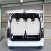 toyota hiace-wagon 2011 quick_quick_TRH214W_TRH214-0022756 image 17