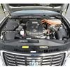 toyota crown-hybrid 2013 quick_quick_DAA-AWS210_AWS210-6050812 image 8