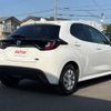 toyota yaris 2021 CFJ1690732 image 56
