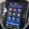 subaru levorg 2022 -SUBARU--Levorg 5BA-VNH--VNH-003175---SUBARU--Levorg 5BA-VNH--VNH-003175- image 18