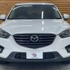 mazda cx-5 2015 quick_quick_LDA-KE2FW_KE2FW-207557 image 17