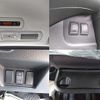 nissan serena 2013 -NISSAN 【名変中 】--Serena HFC26--147745---NISSAN 【名変中 】--Serena HFC26--147745- image 21