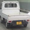 subaru sambar-truck 2009 -SUBARU 【宇都宮 480ﾁ6003】--Samber Truck TT2--460589---SUBARU 【宇都宮 480ﾁ6003】--Samber Truck TT2--460589- image 2