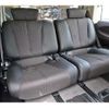 nissan elgrand 2008 quick_quick_ME51_ME51-165060 image 9