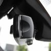 bmw 3-series 2017 CFJ1753185 image 22