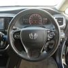 honda odyssey 2015 -HONDA--Odyssey RC2--1100897---HONDA--Odyssey RC2--1100897- image 12