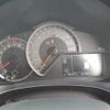 toyota vitz 2016 quick_quick_DBA-NSP130_NSP130-2233993 image 13