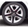 toyota prius 2016 -TOYOTA 【岐阜 336 702】--Prius DAA-ZVW51--ZVW51-6019414---TOYOTA 【岐阜 336 702】--Prius DAA-ZVW51--ZVW51-6019414- image 8