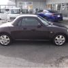 daihatsu copen 2008 -DAIHATSU 【盛岡 580ｾ5378】--Copen L880K--0046781---DAIHATSU 【盛岡 580ｾ5378】--Copen L880K--0046781- image 20