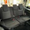 honda stepwagon 2018 CFJ1681168 image 19
