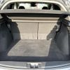 honda vezel 2014 -HONDA--VEZEL DAA-RU3--RU3-1061989---HONDA--VEZEL DAA-RU3--RU3-1061989- image 4