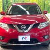 nissan x-trail 2014 -NISSAN--X-Trail DBA-NT32--NT32-010849---NISSAN--X-Trail DBA-NT32--NT32-010849- image 16