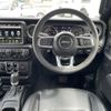 chrysler jeep-wrangler 2024 -CHRYSLER--Jeep Wrangler 3BA-JL20L--1C4HJXLN4PW608286---CHRYSLER--Jeep Wrangler 3BA-JL20L--1C4HJXLN4PW608286- image 16