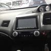 honda civic 2010 -HONDA 【豊田 300ﾌ9263】--Civic ABA-FD2--FD2-1801187---HONDA 【豊田 300ﾌ9263】--Civic ABA-FD2--FD2-1801187- image 4