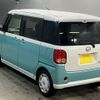 daihatsu move-canbus 2018 -DAIHATSU 【香川 580よ6147】--Move Canbus LA800S-0100856---DAIHATSU 【香川 580よ6147】--Move Canbus LA800S-0100856- image 2
