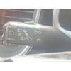 volkswagen the-beetle 2014 CFJ1763729 image 18