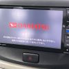 daihatsu mira-e-s 2013 -DAIHATSU--Mira e:s DBA-LA300S--LA300S-1221933---DAIHATSU--Mira e:s DBA-LA300S--LA300S-1221933- image 3