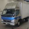mitsubishi-fuso canter 2010 CFJ1865992 image 1