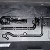 toyota prius 2006 AF-NHW20-7082855 image 21