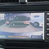 toyota prius 2019 -TOYOTA--Prius DAA-ZVW51--ZVW51-6109957---TOYOTA--Prius DAA-ZVW51--ZVW51-6109957- image 11