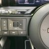 nissan note 2025 quick_quick_6AA-E13_E13-331608 image 15