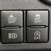 daihatsu mira-e-s 2019 -DAIHATSU--Mira e:s 5BA-LA350S--LA350S-0170417---DAIHATSU--Mira e:s 5BA-LA350S--LA350S-0170417- image 5