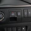 toyota harrier 2020 quick_quick_DBA-ZSU60W_ZSU60-0194355 image 6