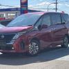 nissan serena 2024 CFJ1730861 image 1