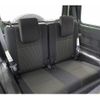 suzuki jimny-sierra 2023 -SUZUKI--Jimny Sierra 3BA-JB74W--JB74W-193***---SUZUKI--Jimny Sierra 3BA-JB74W--JB74W-193***- image 15