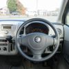 suzuki wagon-r 2011 -SUZUKI--Wagon R MH23S--369861---SUZUKI--Wagon R MH23S--369861- image 8