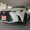 lexus nx 2023 quick_quick_6AA-AAZH20_6006340 image 1