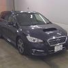 subaru levorg 2018 quick_quick_DBA-VM4_124990 image 1