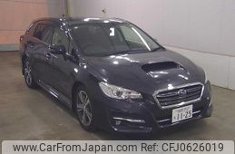 subaru levorg 2018 quick_quick_DBA-VM4_124990