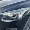 mazda cx-5 2015 -MAZDA--CX-5 LDA-KE2FW--KE2FW-209563---MAZDA--CX-5 LDA-KE2FW--KE2FW-209563- image 22