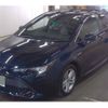 toyota corolla-sport 2019 quick_quick_6AA-ZWE211H_1018834 image 4