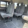 toyota hiace-wagon 2015 -TOYOTA--Hiace Wagon CBA-TRH229W--TRH229-0008966---TOYOTA--Hiace Wagon CBA-TRH229W--TRH229-0008966- image 21