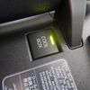 toyota land-cruiser 2023 23940807 image 29