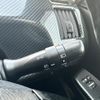 toyota prius-α 2016 quick_quick_DAA-ZVW41W_ZVW41-0048074 image 15