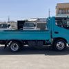 toyota dyna-truck 2019 -TOYOTA--Dyna TKG-XZC605--XZC605-0023400---TOYOTA--Dyna TKG-XZC605--XZC605-0023400- image 23