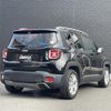 jeep renegade 2018 -CHRYSLER--Jeep Renegade ABA-BU14--1C4BU0000HPG76672---CHRYSLER--Jeep Renegade ABA-BU14--1C4BU0000HPG76672- image 15