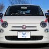 fiat 500 2017 -FIAT 【名変中 】--Fiat 500 31212--0J720845---FIAT 【名変中 】--Fiat 500 31212--0J720845- image 2