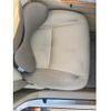 toyota crown-majesta 2006 CFJ1811794 image 12