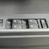 daihatsu wake 2015 -DAIHATSU--WAKE DBA-LA700S--LA700S-0001454---DAIHATSU--WAKE DBA-LA700S--LA700S-0001454- image 24