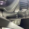 daihatsu copen 2020 CFJ1662443 image 9