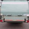 isuzu elf-truck 2014 CFJ1752608 image 15