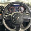 suzuki swift 2017 CFJ1578400 image 17