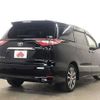 toyota estima 2018 504928-921082 image 2